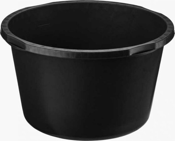 PROSPERPLAST IKO65 maltovník, kalfas kruhový 65l