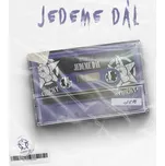 Jedeme dál - Rybičky 48 [CD]