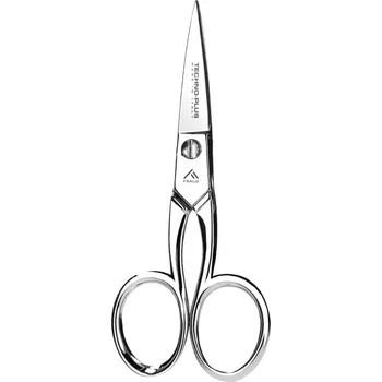 Krejčovské nůžky Fraliz, IT 3220TP NŮŽKY NA KEVLAR FRALIZ 12,5CM TECHNO PLUS, DÉLKA STŘIHU 4,5CM