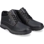 Rieker 05306-00 černá, vel. 44