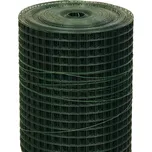 Chovatelské pletivo svařované…