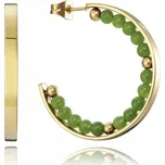 Viceroy Fashion 75113E01016