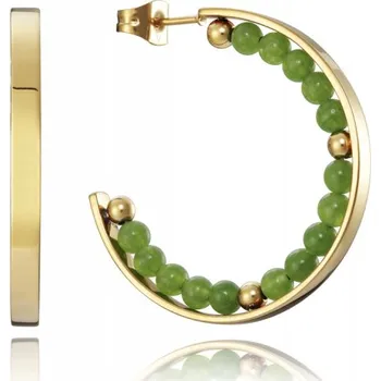 Náušnice Viceroy Fashion 75113E01016