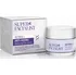 Super Facialist Retinol+ Anti-Ageing denní krém proti vráskám 50 ml