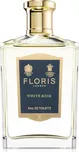 Floris White Rose W EDT 100 ml