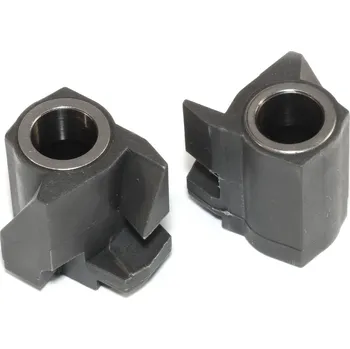 GP-018374-00 UNAŠEČ JEHELNÍ TYČE / RECIPROCATOR PRO PRŮMYSLOVÉ VYŠÍVACÍ STROJE SWF