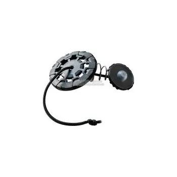 Potápěčský žaket a křídlo Dtd PŘETLAKOVÝ VENTIL NÍZKOPROFILOVÝ