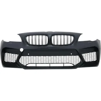 Nárazník PROTEC Přední nárazník BMW F10 F11 G30 M5 PDC 2010-2017