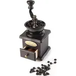 Ibili 750710 hnědý