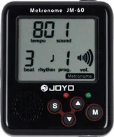 Joyo JM-60B