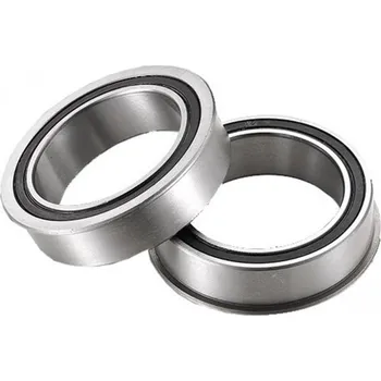 středové složení adaptér středového složení Aerozine PF4130