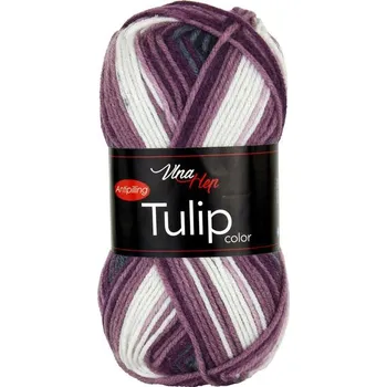 Vlna-Hep Tulip Color, 5214