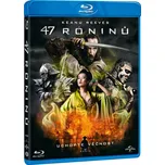 47 róninů (2013)