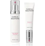Mary Kay Clinical Solutions Sada