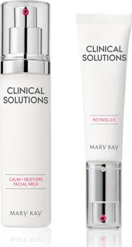 Kosmetická sada Mary Kay Clinical Solutions Sada