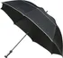 Deštník Falcone Golf pánský deštník XXL