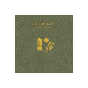 Zahraniční hudba I'm Wide Awake,It's Morning / Opaque Gold / Vinyl - Bright Eyes [LP]