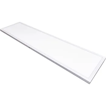 LED panel Lumbio LED panel 120x60 60W 4000k