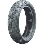 Pneumatiky HEIDENAU k 62 snowtex 130/60 R13 60P TL RF M+S, zimní pneu, moto