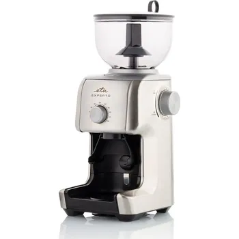 Mlýnek na kávu ETA 0069 90000