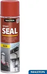 Maston Seal gumový těsnící sprej…