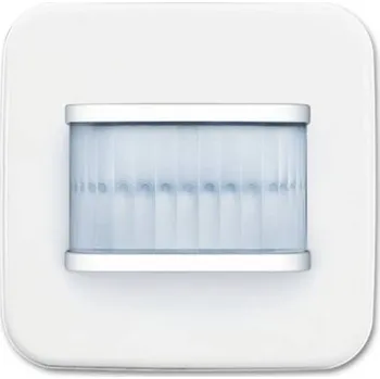 Pohybové čidlo ABB 2CKA006132A0358 pod omítku detektor pohybu 180 ° bílá IP20