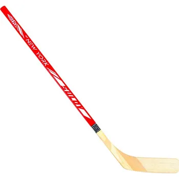 Hokejka SULOV® NEW YORK P pravé