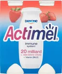 Actimel probiotický jogurtový nápoj…