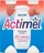 Actimel probiotický jogurtový nápoj jahodový, 4x 100 g