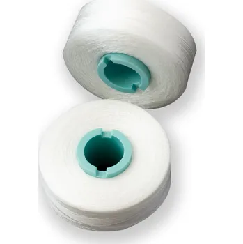 Příslušenství k šicímu stroji PŘEDVINUTÁ CÍVKA PRO VYŠÍVACÍ STROJE BROTHER PR