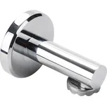 Držák na mýdlo magnetický Cr Freshhh 830415