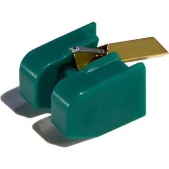 Příslušenství pro gramofon Sumiko RS-OLY Olympia náhradní hrot