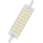 LEDVANCE Parathom Dim Line R7s 16W 230V…