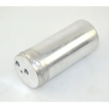 Výparník klimatizace Sušárna - sušič klimatizace NISSAN ALMERA II , ALMERA TINO 1998-2006 (NISSAN 921314M470 921304M400 92100BM400)