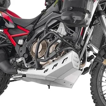 Kryt motoru KAPPA RP1179K chránič motoru HONDA CRF 1100 L Africa Twin (20-23)