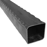 Jekl zdobený profil 100 x 100 x 3 x…