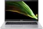 Acer Aspire 3 (NX.AD0EC.005)