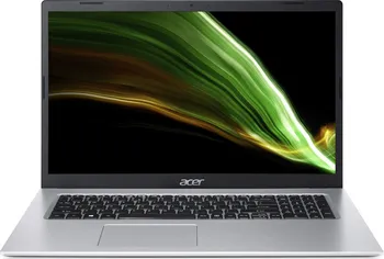 Notebook Acer Aspire 3 (NX.AD0EC.005)