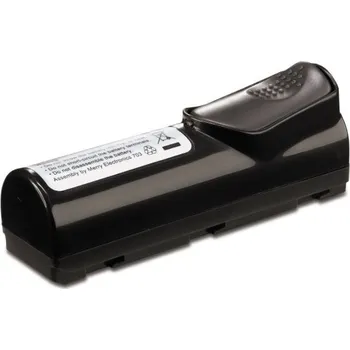 Termokamera Testo náhradní akumulátor pro termokamery