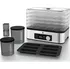 Sušička potravin WMF KITCHENminis 04.1525.0011