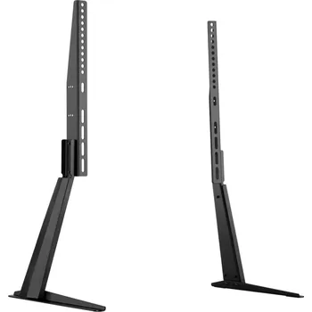 MKF MKF-21ST841