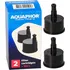 Cestovní filtr na vodu Aquaphor City Filtrační vložka 2 ks