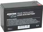 Avacom PBAV-12V007,2-F2A