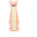 Beeztees Jabo 60 x 12 cm béžové