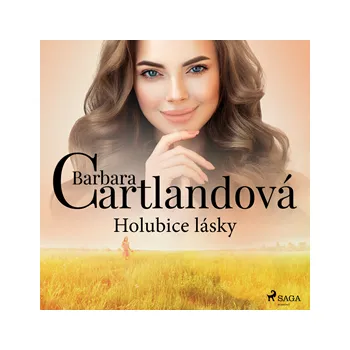 Holubice lásky MP3 download