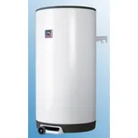 Dražice OKCE 200 + cirkulační vstup