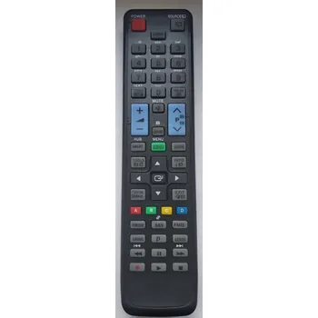 Dálkový ovladač SAMSUNG AA59-00510A - náhradní dálkový ovladač