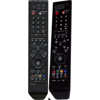 SAMSUNG BN59-00643A - náhradní dálkový ovladač