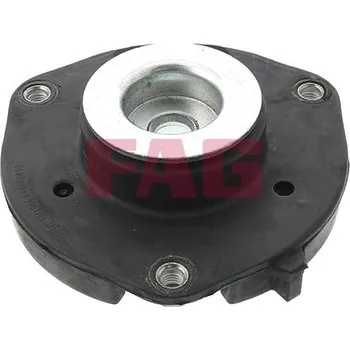 Horní uložení tlumiče FAG 814 0076 10