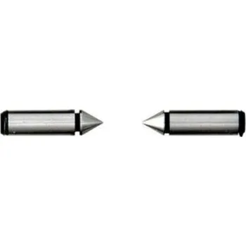 KMITEX Dotek k mikrometrům - se špičkou 55°